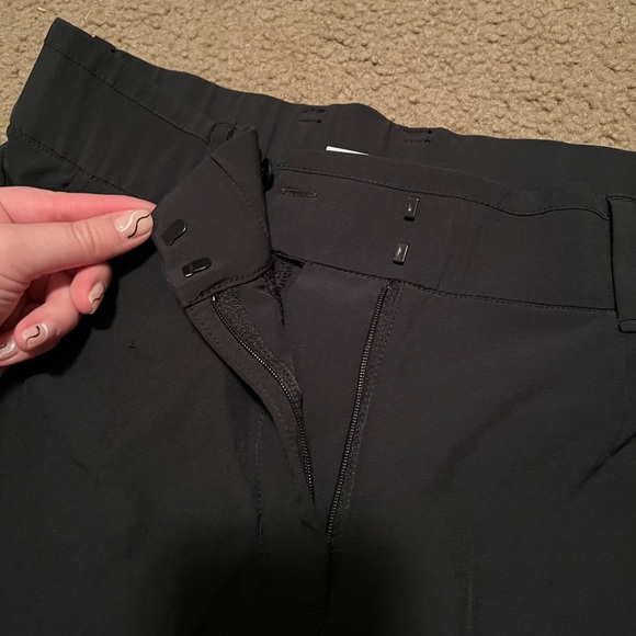 Nike | Golf Shorts - Picture 3 of 5